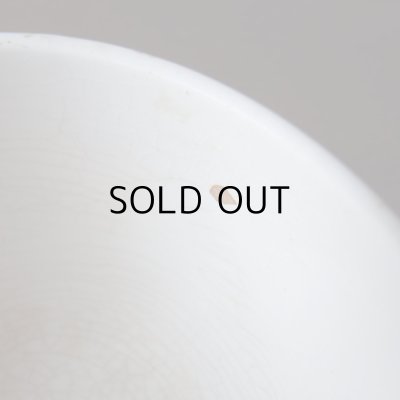 画像8: 教会で使用されていたカップ  フランスアンティーク