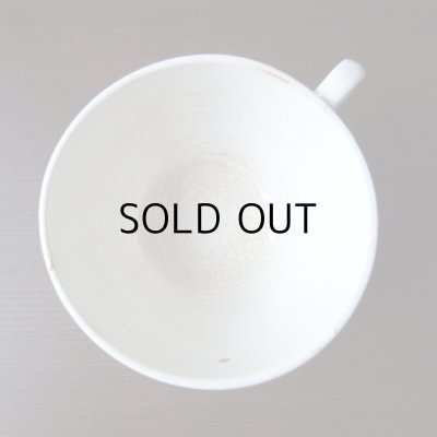 画像10: 教会で使用されていたカップ  フランスアンティーク