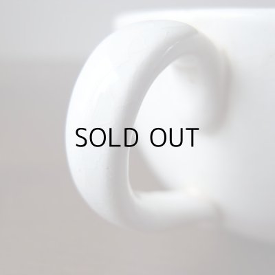 画像9: 教会で使用されていたカップ  フランスアンティーク