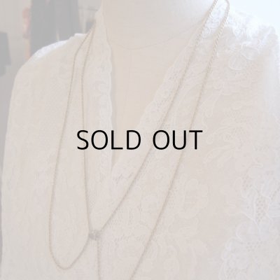 チャームはお好きなところで止まります。