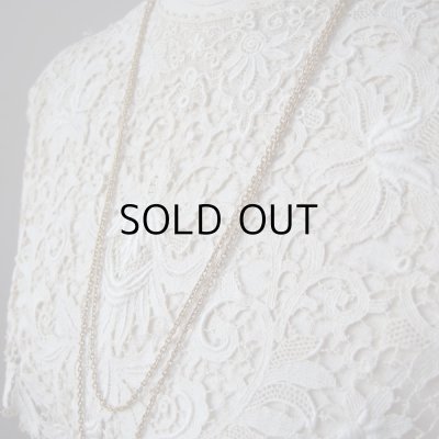 画像5: イギリスのマフチェーン  アンティーク