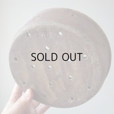 画像6: 水切り皿 アンティーク