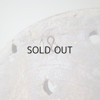 画像7: 水切り皿 アンティーク