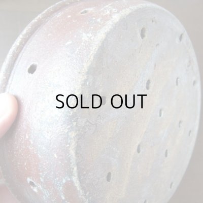 画像8: 水切り皿 アンティーク