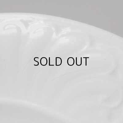 製造時のヨレ。