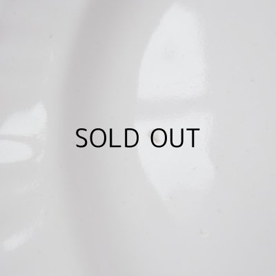 製造時のキズ。