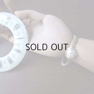 画像7: アンティークウォッチ BULOVA 