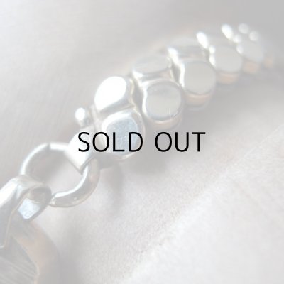 画像6: アンティークウォッチ BULOVA 