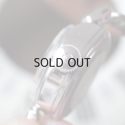 画像9: アンティークウォッチ ELGIN デッドストック