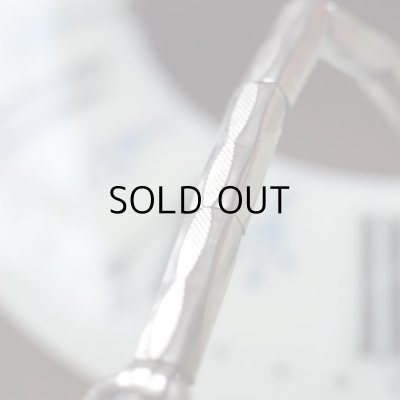 画像7: アンティークウォッチ ELGIN デッドストック