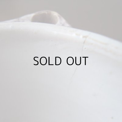 ラインがありますが、水漏れしません。