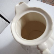 他の写真1: サルグミンヌ コーヒーポット アンティーク