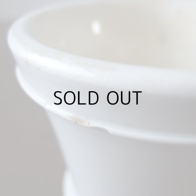 2ミリのチップ。