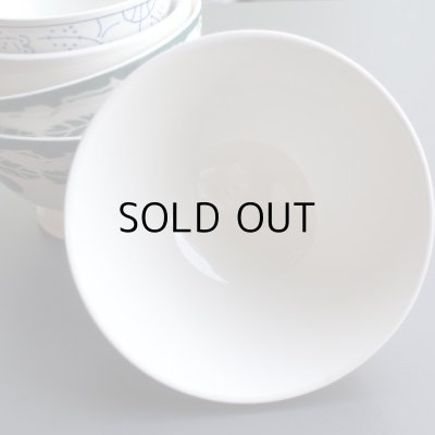 画像4: 洋梨のボウル  アンティーク