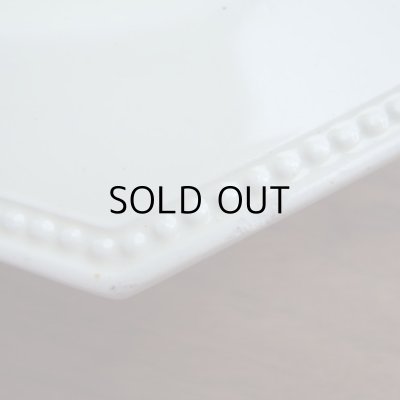 2ヶ所チップがあります。