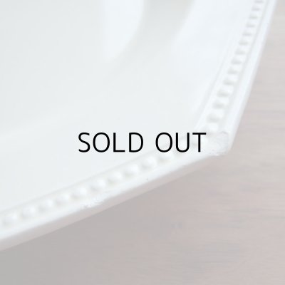 別の場所に2ヶ所チップがあります。