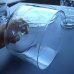 画像5: 手吹きガラスのガラスドーム  アンティーク