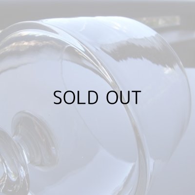 ゆらめきが感じられると思います。