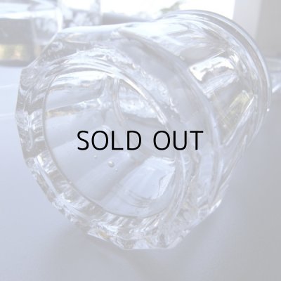 画像4: 小さいジャムポット  アンティーク