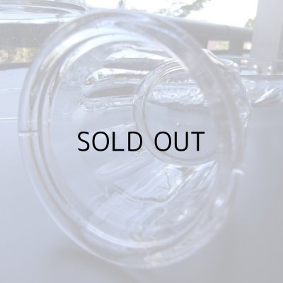 画像3: 小さいジャムポット  アンティーク