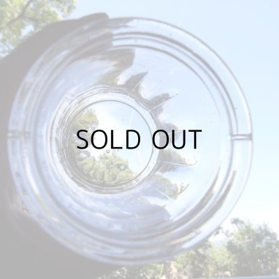 画像8: 小さいジャムポット  アンティーク