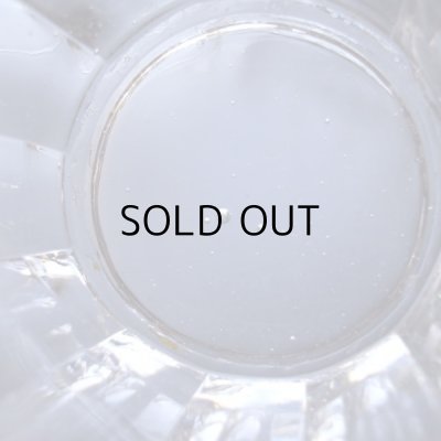 気泡もたっぷりで質感が良いです。