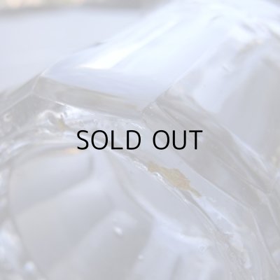 画像6: 小さいジャムポット  アンティーク