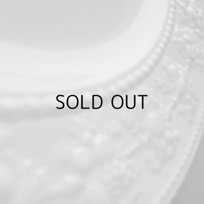 画像6: ウエッジウッドのお皿2枚セット 現行品の90年代デッドストック