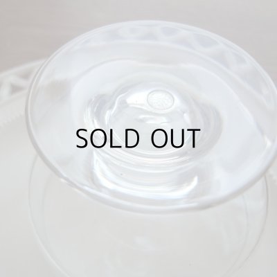 画像6: 昭和レトロなアイスクリームコップ  アンティーク