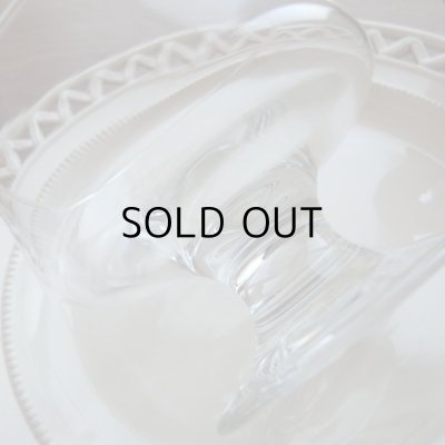 画像3: 昭和レトロなアイスクリームコップ  アンティーク