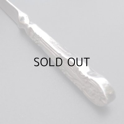 画像9: ペーパーナイフ  アンティーク