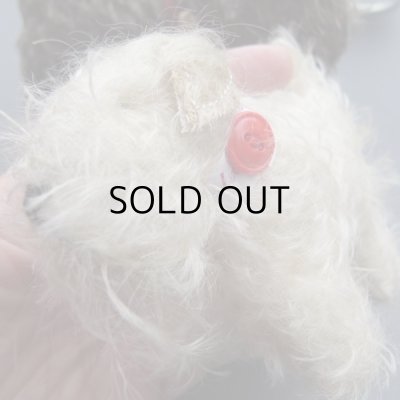 画像9: ヨークシャテリアのぬいぐるみ2個セット  現行品