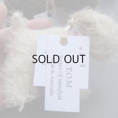 画像11: ヨークシャテリアのぬいぐるみ2個セット  現行品