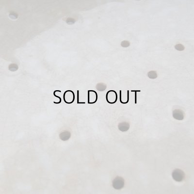 ラインもみられます。