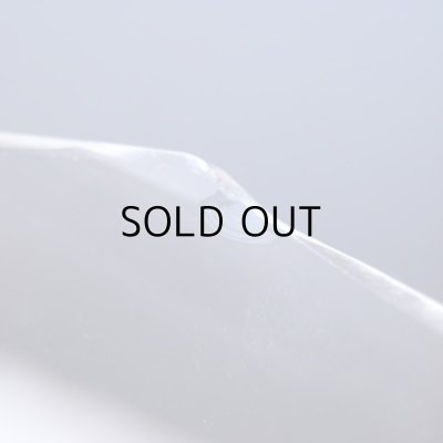 画像10: 訳アリ！ソルトポット2個セット  アンティーク