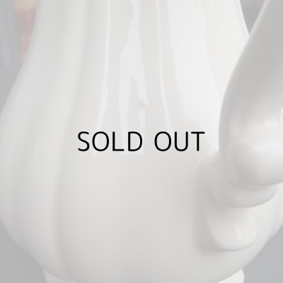 カンニュウはありますが、ツヤツヤです。