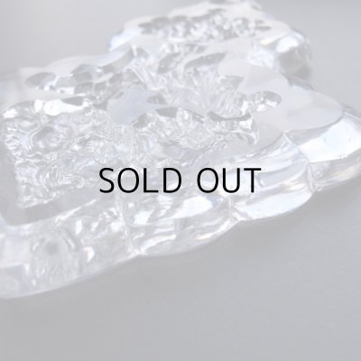 画像7: 教会の、大きなシャンデリアパーツ  アンティーク