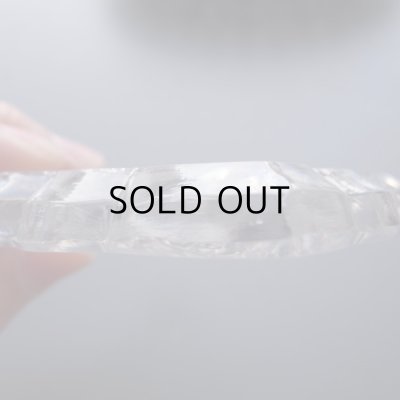 画像10: 教会の、大きなシャンデリアパーツ  アンティーク