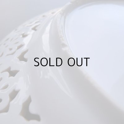 チップがみられます。