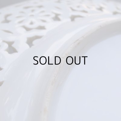 ソゲがみられます。