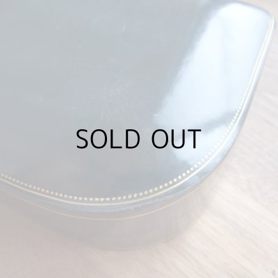 画像3: イタリア製大きなジュエリーBOX  アンティーク