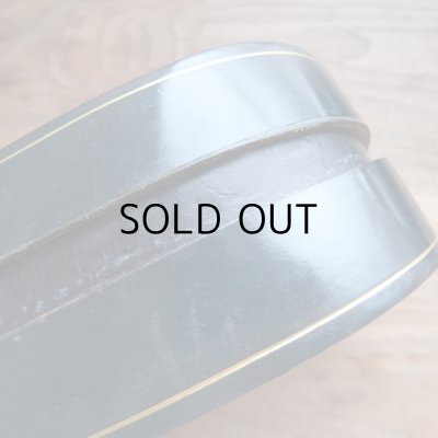 画像4: イタリア製大きなジュエリーBOX  アンティーク