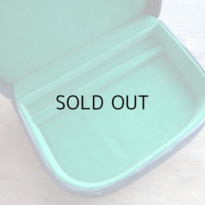 画像5: イタリア製大きなジュエリーBOX  アンティーク