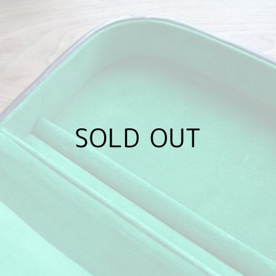 画像7: イタリア製大きなジュエリーBOX  アンティーク