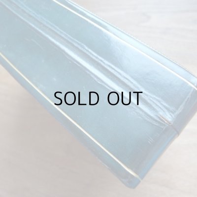 画像11: イタリア製大きなジュエリーBOX  アンティーク