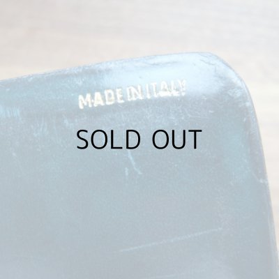 画像13: イタリア製大きなジュエリーBOX  アンティーク