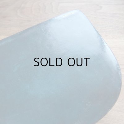 底の部分です。