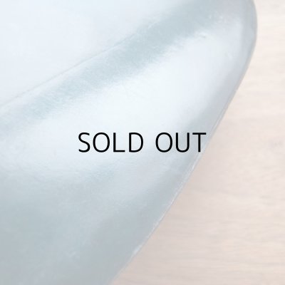 底の部分です。細かなスレ。