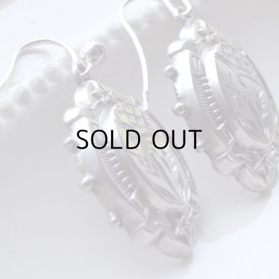 立体的な作りです。