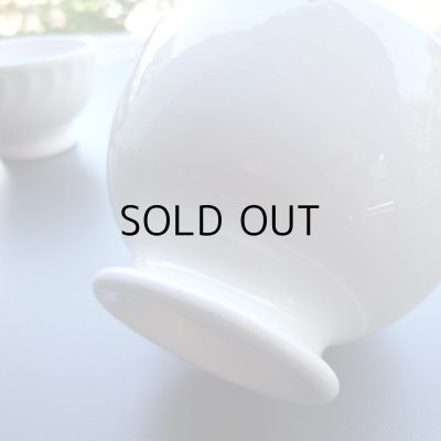 画像3: サルグミンヌのボウル  アンティーク